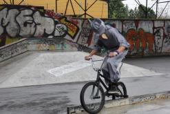 Litoměřice VÍKEND 2012