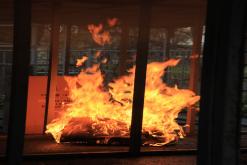 Litoměřice VÍKEND 2012