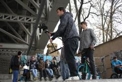 Litoměřice VÍKEND 2012