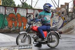 Litoměřice VÍKEND 2012