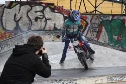 Litoměřice VÍKEND 2012