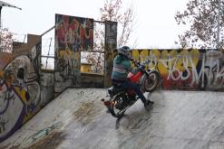 Litoměřice VÍKEND 2012