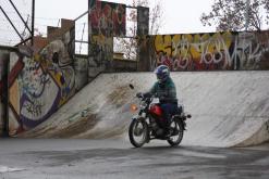 Litoměřice VÍKEND 2012