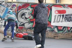 Litoměřice VÍKEND 2012