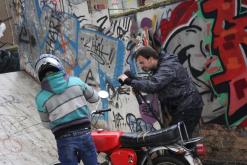 Litoměřice VÍKEND 2012