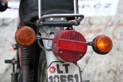 Litoměřice VÍKEND 2012