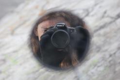 Litoměřice VÍKEND 2012