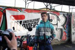 Litoměřice VÍKEND 2012