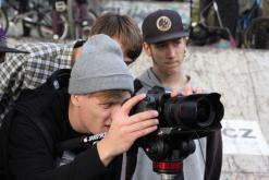 Litoměřice VÍKEND 2012