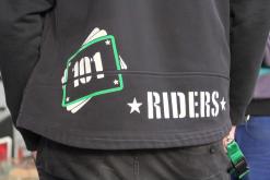 Litoměřice VÍKEND 2012