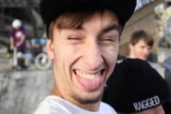 Litoměřice VÍKEND 2012