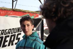 Litoměřice VÍKEND 2012