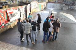 Litoměřice VÍKEND 2012