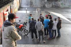 Litoměřice VÍKEND 2012