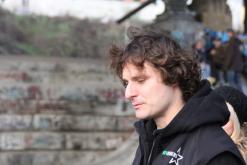 Litoměřice VÍKEND 2012