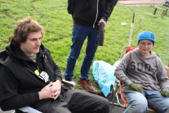 Litoměřice VÍKEND 2012