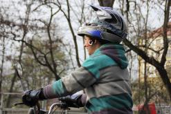 Litoměřice VÍKEND 2012