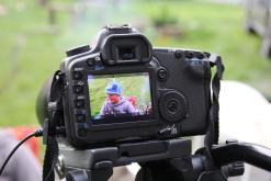 Litoměřice VÍKEND 2012