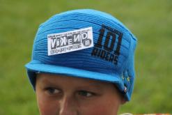 Litoměřice VÍKEND 2012