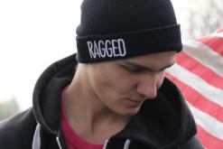 Litoměřice VÍKEND 2012