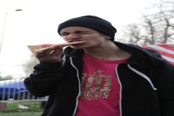 Litoměřice VÍKEND 2012