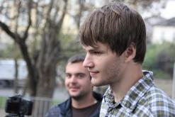 Litoměřice VÍKEND 2012