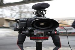 Litoměřice VÍKEND 2012