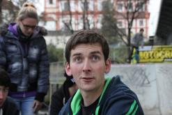 Litoměřice VÍKEND 2012