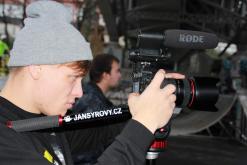 Litoměřice VÍKEND 2012