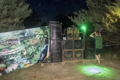 Matuřitní přeplesk