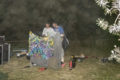 Matuřitní přeplesk