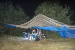 Matuřitní přeplesk