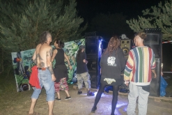 Matuřitní přeplesk