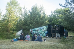 Matuřitní přeplesk