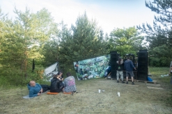 Matuřitní přeplesk