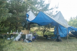 Matuřitní přeplesk