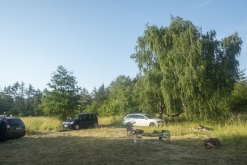 Matuřitní přeplesk