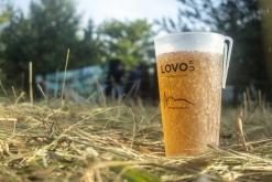 Matuřitní přeplesk