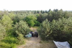 Matuřitní přeplesk