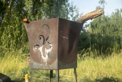 Matuřitní přeplesk