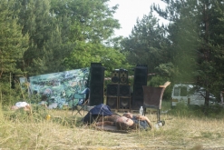 Matuřitní přeplesk