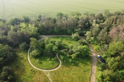 Matuřitní přeplesk