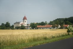 Matuřitní přeplesk