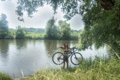 Matuřitní přeplesk