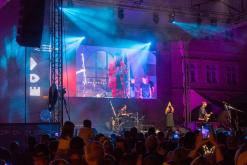 Litoměřické vinobraní 2025