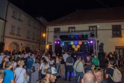 Litoměřické vinobraní 2025