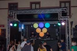 Litoměřické vinobraní 2025