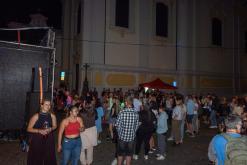 Litoměřické vinobraní 2025