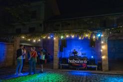 Litoměřické vinobraní 2025