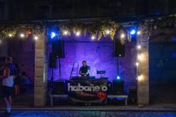 Litoměřické vinobraní 2025